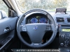 Volvo_C30_D4_14