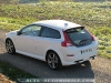 Volvo_C30_D4_23