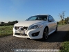 Volvo_C30_D4_24