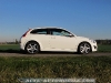 Volvo_C30_D4_26