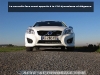 Volvo_C30_D4_28