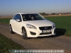 Volvo_C30_D4_29