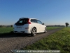 Volvo_C30_D4_33