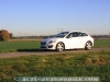 Volvo_C30_D4_35