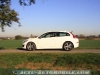 Volvo_C30_D4_36