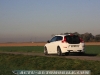 Volvo_C30_D4_37