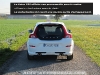 Volvo_C30_D4_38