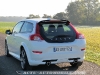 Volvo_C30_D4_39