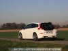 Volvo_C30_D4_41