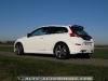 Volvo_C30_D4_42