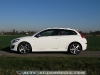 Volvo_C30_D4_45