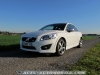 Volvo_C30_D4_46