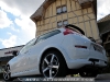 Volvo_C30_D4_48