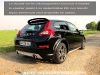 Volvo_C30_D5_2010_16