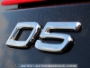 Volvo_C30_D5_2010_17