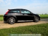 Volvo_C30_D5_2010_18