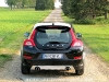 Volvo_C30_D5_2010_20