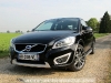 Volvo_C30_D5_2010_21