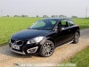 Volvo_C30_D5_2010_22