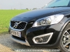 Volvo_C30_D5_2010_24