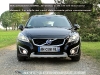 Volvo_C30_D5_2010_27