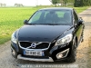 Volvo_C30_D5_2010_28