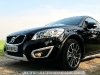 Volvo_C30_D5_2010_29