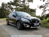 Volvo_C30_D5_2010_30