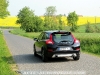 Volvo_C30_D5_2010_36