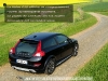 Volvo_C30_D5_2010_37