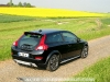 Volvo_C30_D5_2010_38