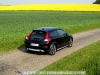 Volvo_C30_D5_2010_40