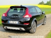 Volvo_C30_D5_2010_41