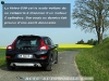 Volvo_C30_D5_2010_42