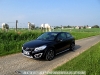 Volvo_C30_D5_2010_43