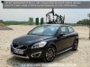 Volvo_C30_D5_2010_45