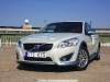 Volvo_C30_Electric05