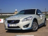 Volvo_C30_Electric06