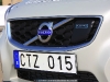 Volvo_C30_Electric07