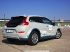 Volvo_C30_Electric14