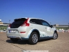 Volvo_C30_Electric15