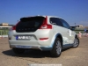 Volvo_C30_Electric18