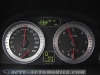 Volvo-C70-Summum-136-Powershift-01