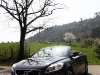 Volvo-C70-Summum-136-Powershift-04