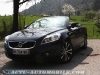 Volvo-C70-Summum-136-Powershift-05