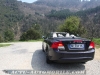 Volvo-C70-Summum-136-Powershift-06