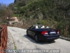 Volvo-C70-Summum-136-Powershift-09