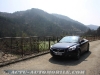 Volvo-C70-Summum-136-Powershift-10