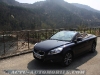 Volvo-C70-Summum-136-Powershift-11