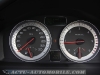 Volvo-C70-Summum-136-Powershift-15